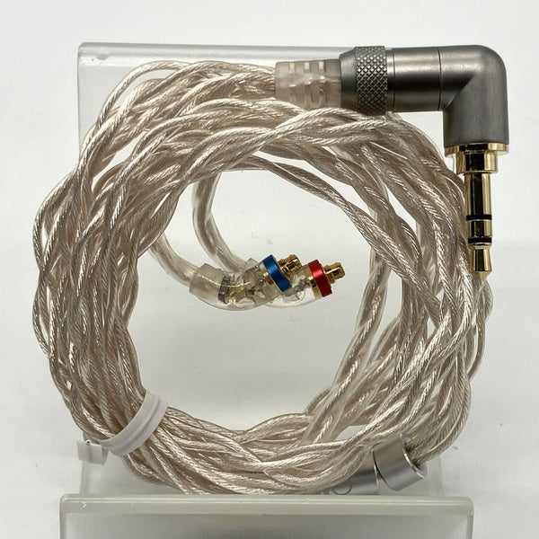 【中古】LC-4.4D 【FIO-LC44D】【秋葉原】