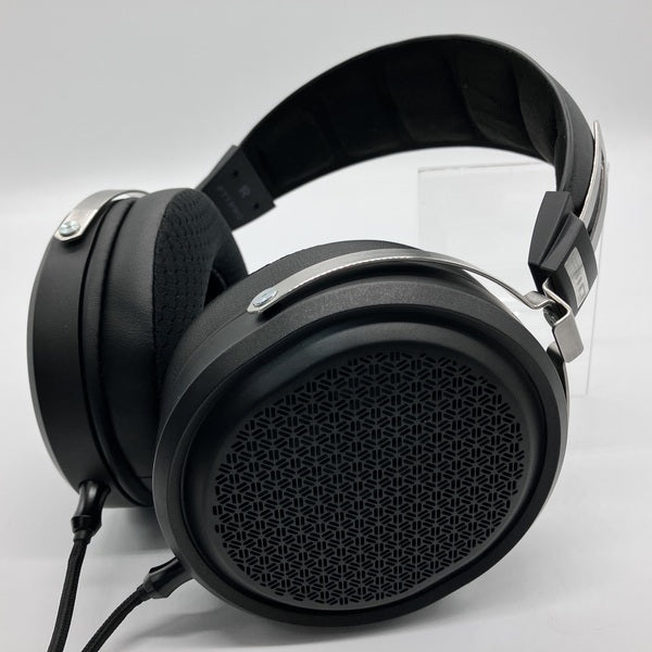 【中古】FT1Pro 【FIO-FT1PRO-B】【名古屋】