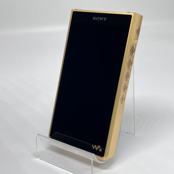 【中古】NW-WM1ZM2【秋葉原】