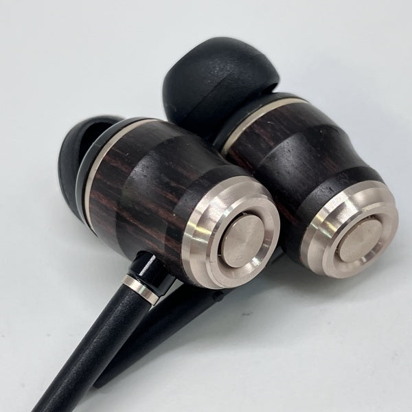 【中古】HA-FX750【秋葉原】
