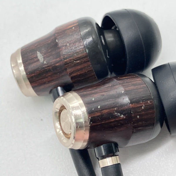 【中古】HA-FX650【秋葉原】