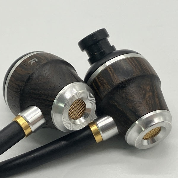 【中古】HA-FX700【秋葉原】