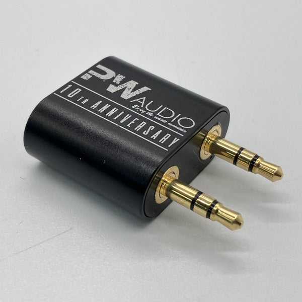 【中古】PHA3 TO 4.4 (PHA3対応4.4mm変換プラグ)【秋葉原】