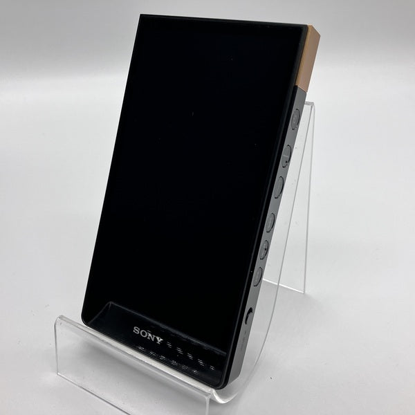 【中古】NW-ZX707 C【日本橋】