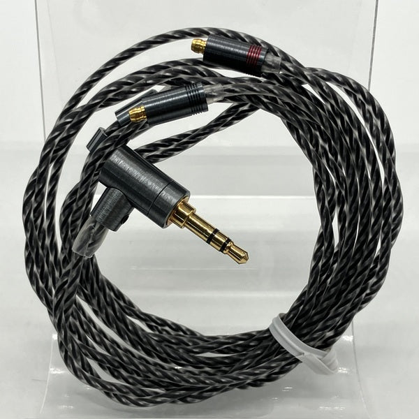 【中古】Spada 3.5mm3極 Pentaconn ear【PRC01-35-es】【秋葉原】