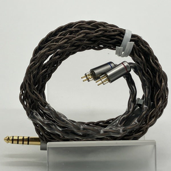 【中古】Angelears Phoenix 2Pin-4.4mm【日本橋】