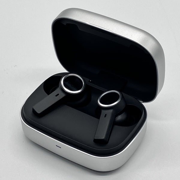 【中古】Beoplay Eleven Natural Aluminium【日本橋】