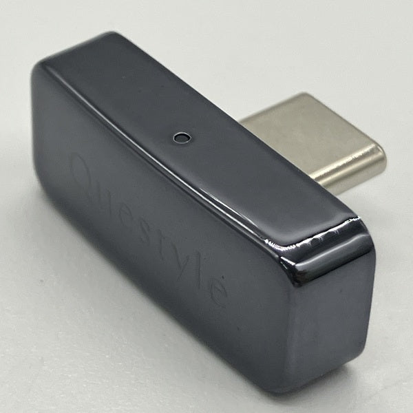 【中古】QCC Dongle Pro【日本橋】