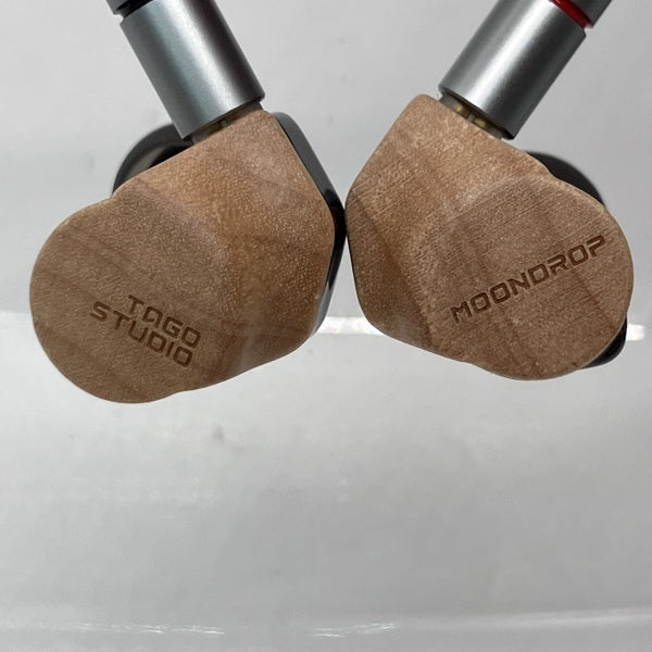 【中古】Harmon-SP TAGO STUDIOxMOONDROP【秋葉原】