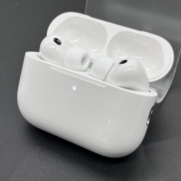 【中古】AirPods Pro 3 MFHP4J/A【秋葉原】