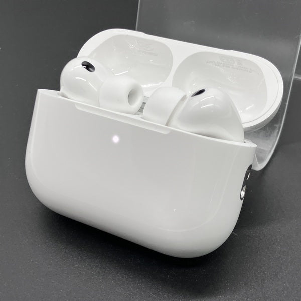 【中古】AirPods Pro 3 MFHP4J/A【秋葉原】