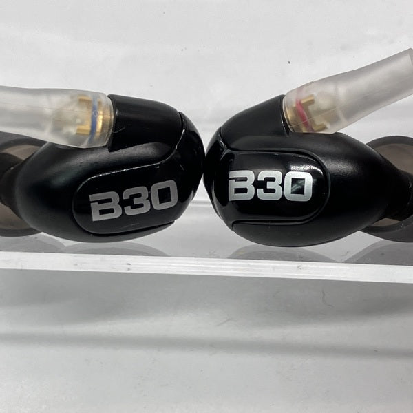 【中古】B30【秋葉原】