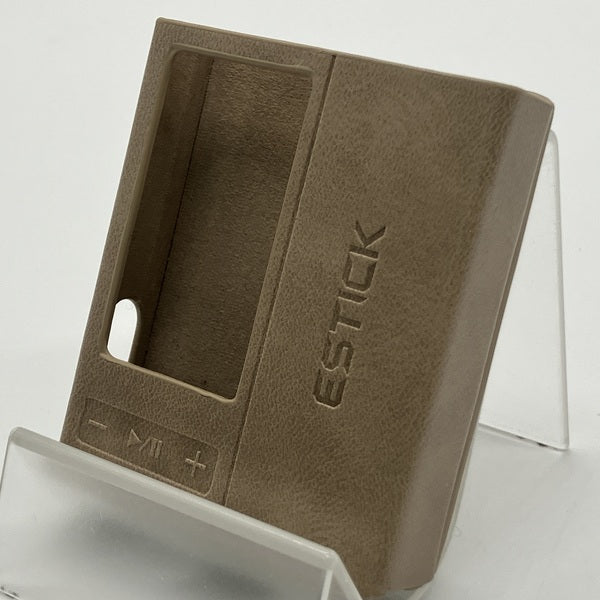 【中古】SK-ESTICK+QX13 Brown 【FIO-SK-ESQX13-BR】【日本橋】