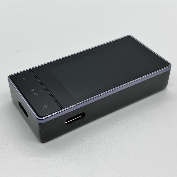 【中古】QX13 Black【FIO-QX13-B】【日本橋】