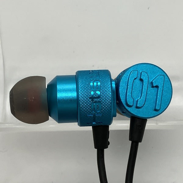 【中古】THE STANDARD 初音ミクEdition (1.2m) 【TGR089-HTN-ONE】【名古屋】