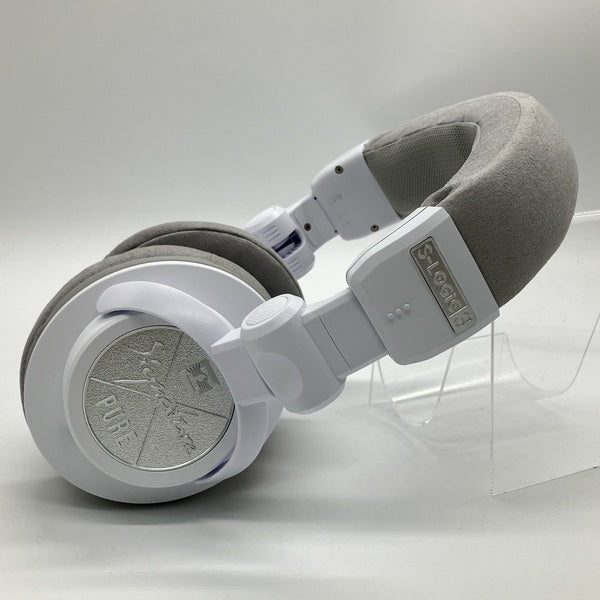 【中古】Signature PURE WHITE 【ULT-SIG-PURE-WHT】【秋葉原】