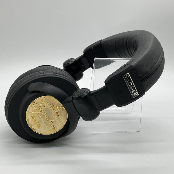 【中古】Signature MASTER 【ULT-SIG-MASTER】【秋葉原】