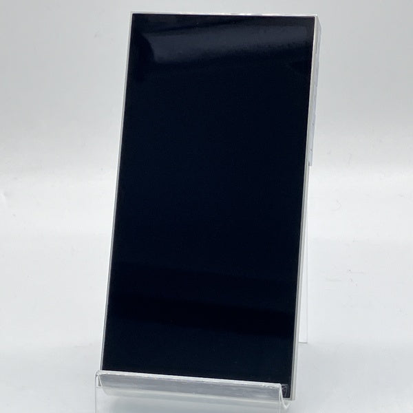 【中古】PD10 & Cradle 【IRV-AK-PD10】【日本橋】