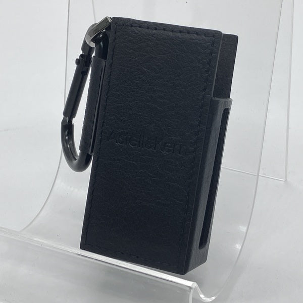【中古】AK HB1 Case Black【IRV-AK-HB1-CASE-BLK】【秋葉原】