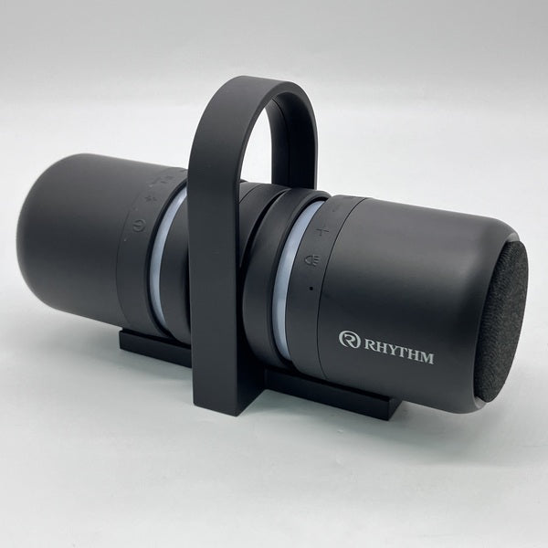 【中古】rhythm magspeaker duo【秋葉原】