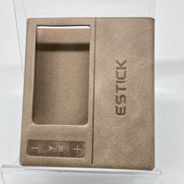【中古】SK-ESTICK+QX13 Brown 【FIO-SK-ESQX13-BR】【秋葉原】