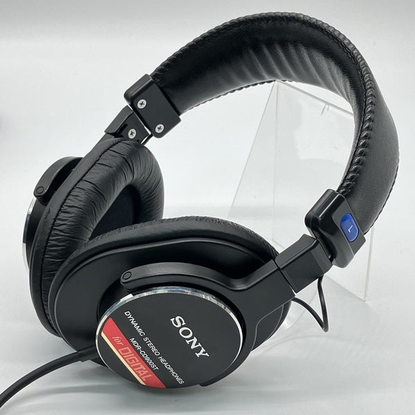 【中古】MDR-CD900ST【名古屋】