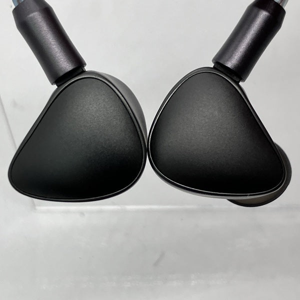 【中古】Lucid IEM Batch 2 by Tekkusai【秋葉原】