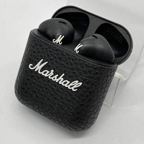 【中古】Minor IV Black【名古屋】