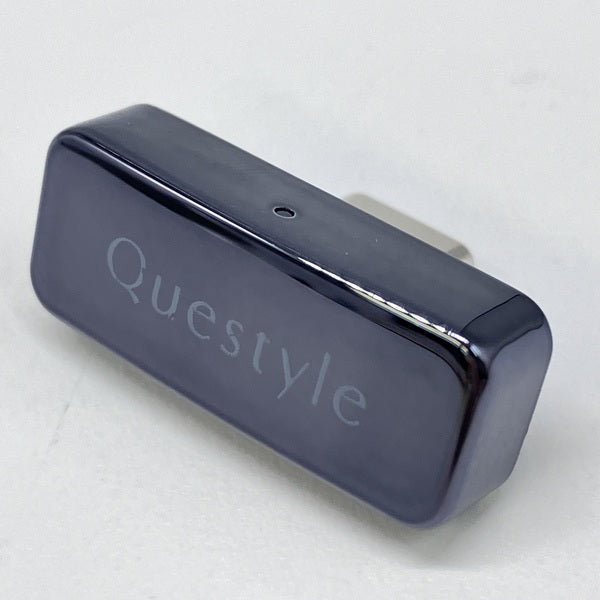 【中古】QCC Dongle Pro【秋葉原】