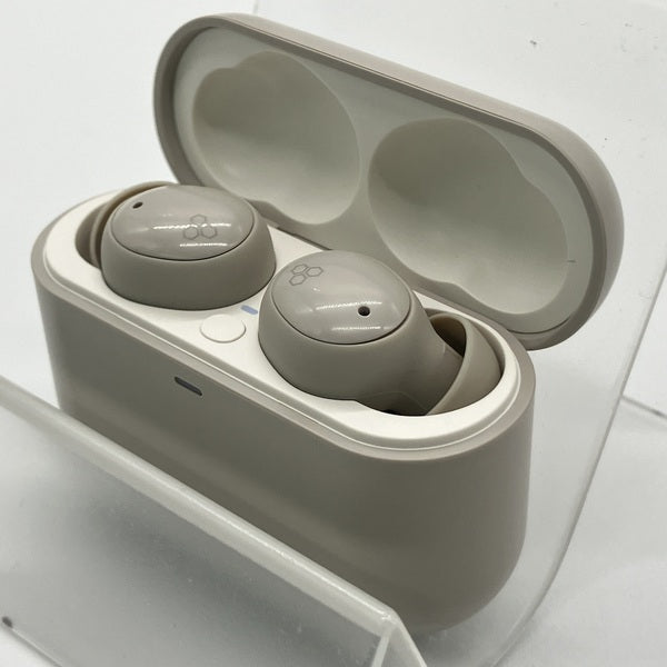【中古】ZE500 for ASMR CREAM【秋葉原】