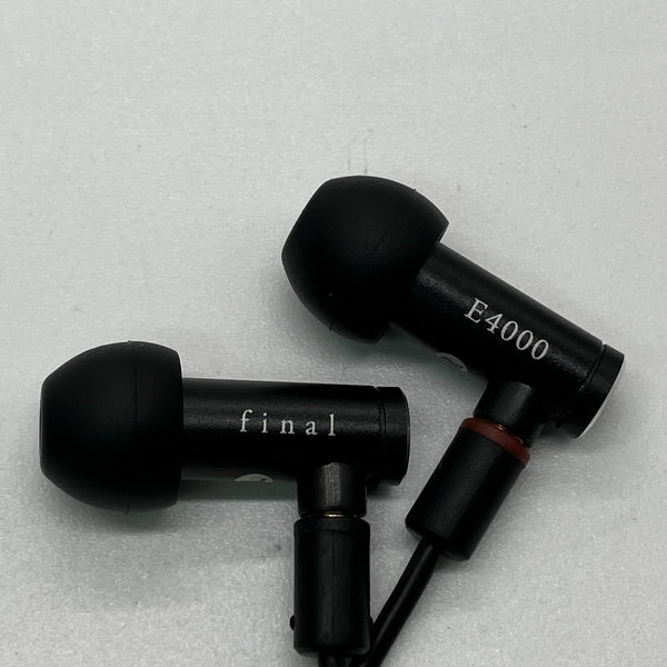 【中古】E4000【秋葉原】