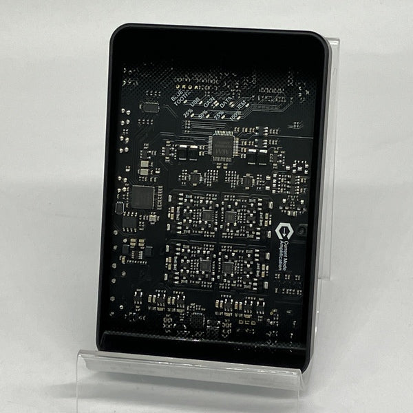 【中古】SIGMA【秋葉原】