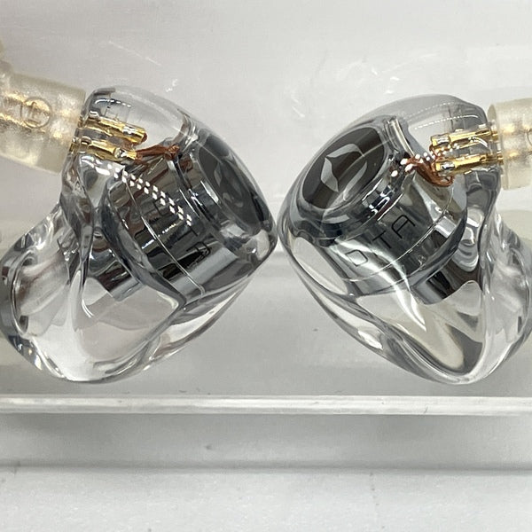 【中古】Project M 【DITA-ProjectM】【名古屋】
