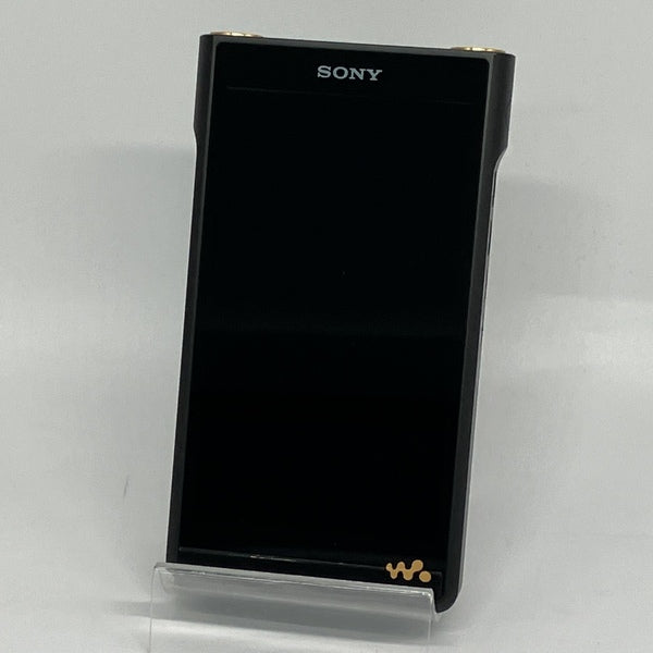 【中古】NW-WM1AM2【秋葉原】