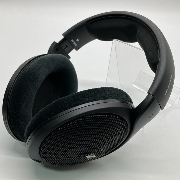 【中古】HD 560S（ケーブル欠品）【秋葉原】