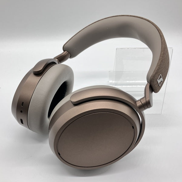 【中古】MOMENTUM 4 Wireless BROWN【日本橋】