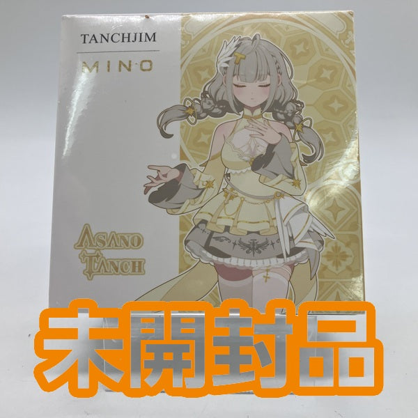 【中古】MINO 浅野Ver【秋葉原】