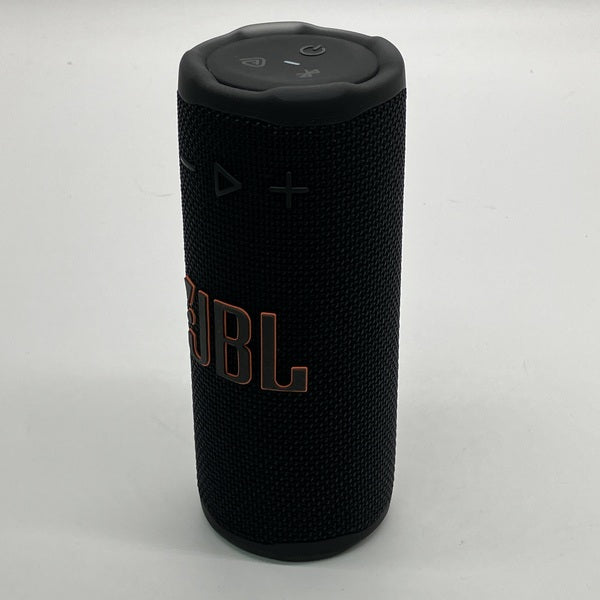 【中古】Grip ブラック【JBLGRIPBLK】【秋葉原】