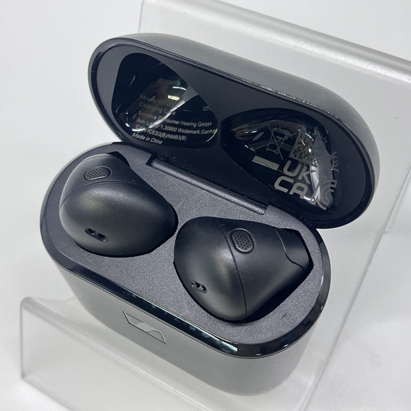 【中古】ACCENTUM Open ブラック【700430】【秋葉原】