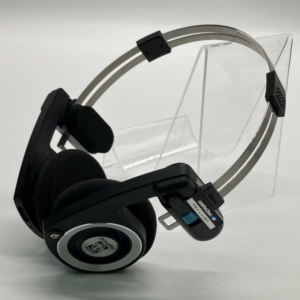 【中古】Porta Pro Wireless 2.0【秋葉原】