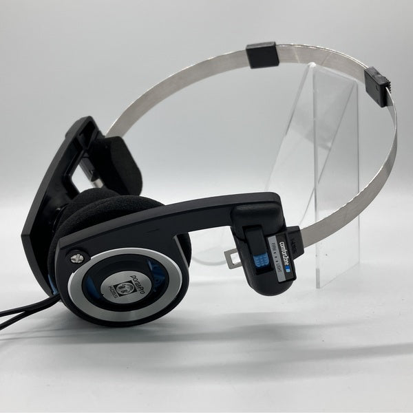 【中古】PortaPro【秋葉原】