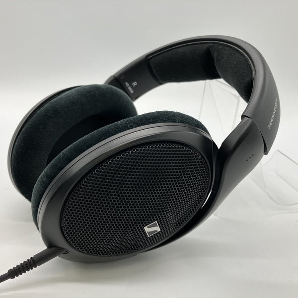 【中古】HD 560S【秋葉原】