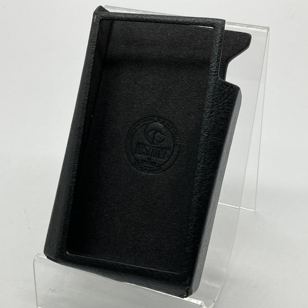 【中古】A&norma SR15 Case Neo Black 【AK-SR15-CASE-BLK】【名古屋】