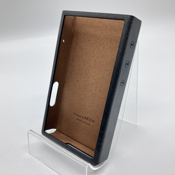 【中古】MITER M21用ケース【日本橋】