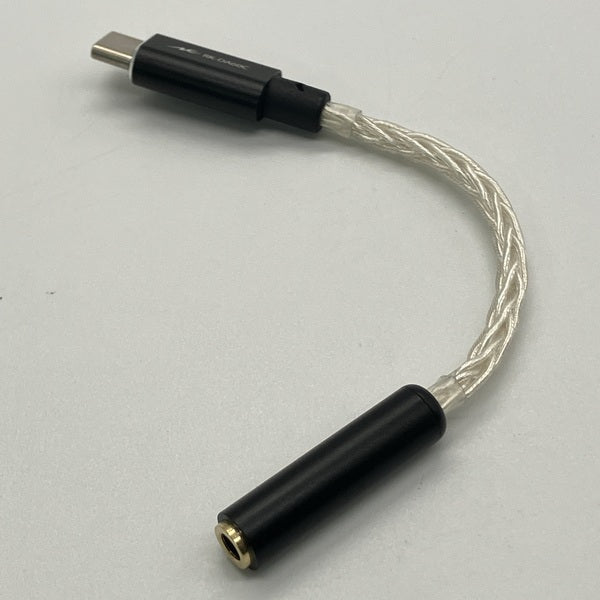 【中古】RK-DA60CK（ブラック）【秋葉原】