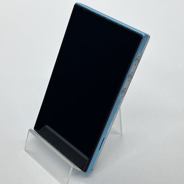 【中古】JM21 Blue 【FIO-JM21-L】【秋葉原】