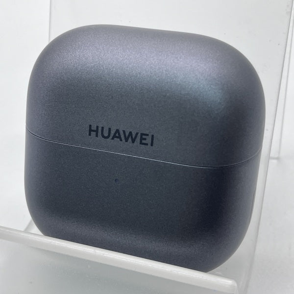 【中古】HUAWEI FreeClip 2/Black【秋葉原】
