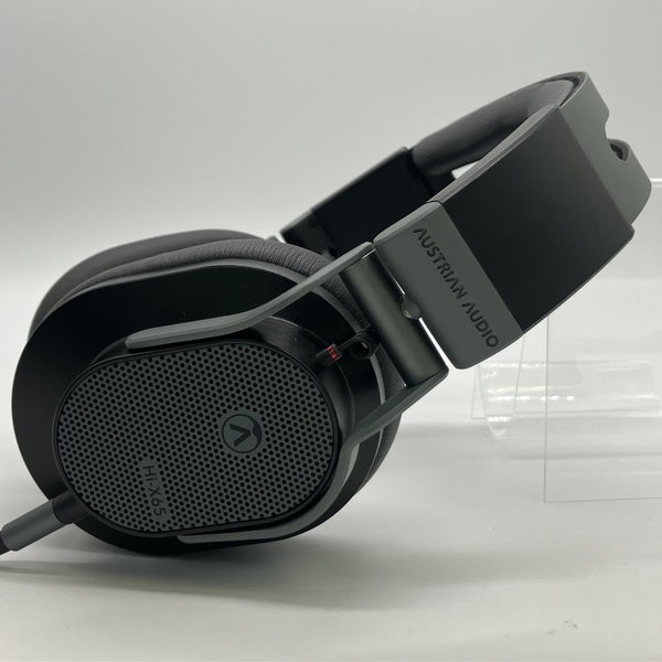 【中古】Hi-X65【秋葉原】