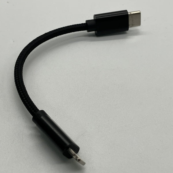 【中古】LT-LT1 【FIO-LT-LT1】【日本橋】