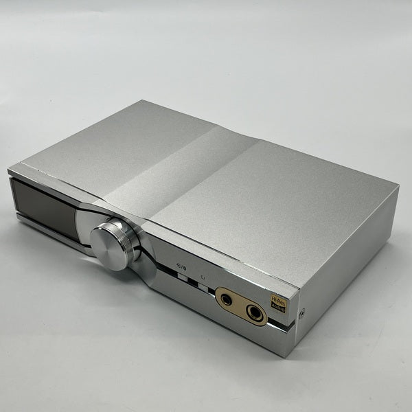 【中古】NEO iDSD【秋葉原】